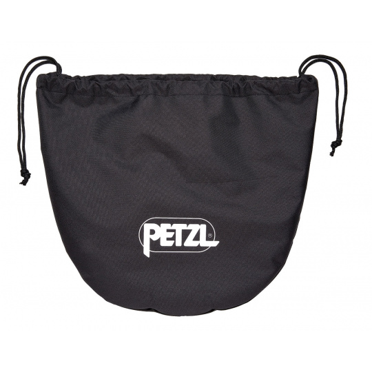 Petzl STORAGE BAG skladovací obal pro přilby VERTEX a STRATO 