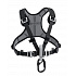 Petzl Hrudní postroj Petzl Chest´Air 2023