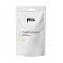 Petzl Magnézium Petzl Power Crunch velikost 200 g