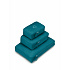 Obal Osprey PACKING CUBE SET waterfront blue