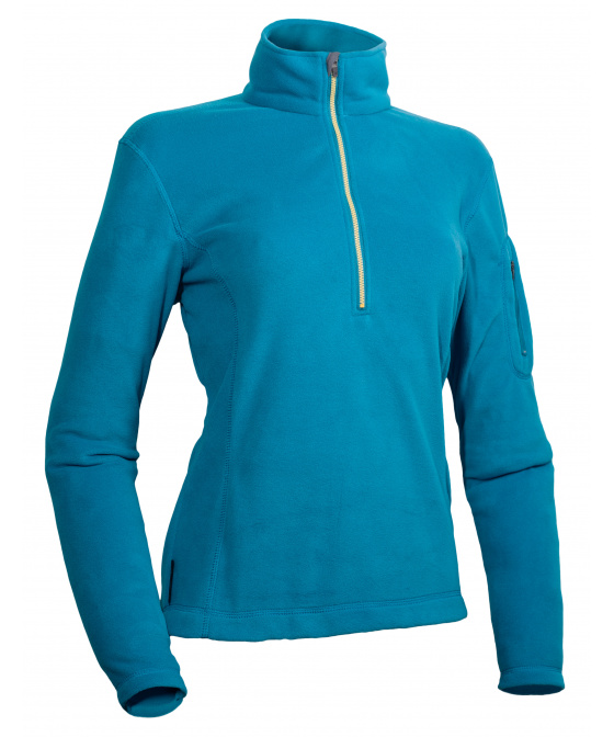 Pulovr Warmpeace GAIA Lady