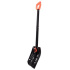Lopata Mammut Alugator Pro Light Hoe