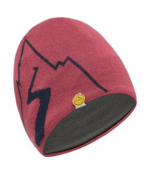 Čepice La Sportiva Woolly Beanie