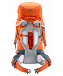 Batoh Deuter Aircontact Core 35+10 SL