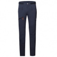 Kalhoty Mammut Taiss SO Pants Men