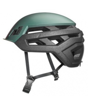 Helma Mammut Wall Rider