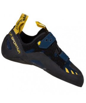 Lezečky La Sportiva Tarantula Boulder