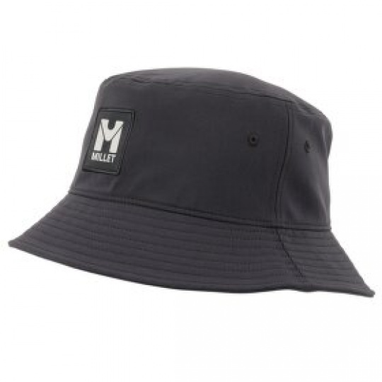 Klobouk Millet MILLET BOB
