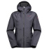 Bunda La Sportiva Discover Shell Jkt W