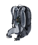 Batoh Deuter Trans Alpine 30