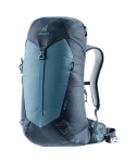 Batoh Deuter AC Lite 24