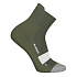 Ponožky Mammut All-Mountain Targeted Cushion Quarter Socks
