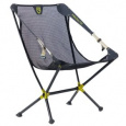 Židle Nemo Equipment Moonlite Reclining Camp Chair