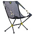 Židle Nemo Equipment Moonlite Reclining Camp Chair