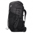 Batoh Mammut Ducan Spine 28-35 Women