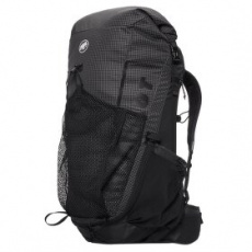 Batoh Mammut Ducan Spine 28-35 Women Batoh Mammut Ducan Spine 28-35 Women