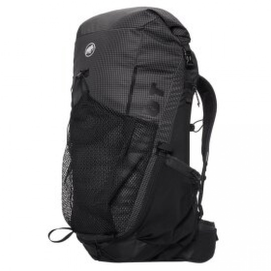 Batoh Mammut Ducan Spine 28-35 Women
