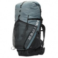 Batoh Mammut Ducan Spine 70-80 Women