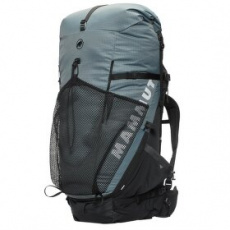 Batoh Mammut Ducan Spine 70-80 Women Batoh Mammut Ducan Spine 70-80 Women