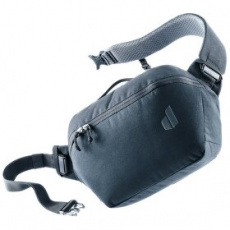 Ledvinka deuter Stroof 5 Ledvinka deuter Stroof 5