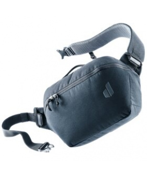 Ledvinka deuter Stroof 5 Ledvinka deuter Stroof 5