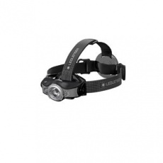 LEDLENSER MH11 ŠEDÁ LEDLENSER MH11 ŠEDÁ