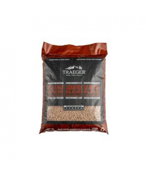 FSC SIGNATURE BLEND PELLETS 9KG BAG