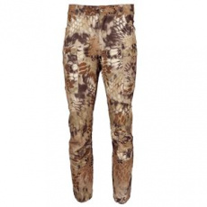 Alaios Pant (38R, Highlander)