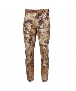 Alaios Pant (38R, Highlander) Alaios Pant (38R, Highlander)