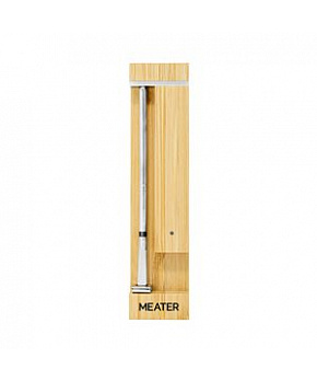 MEATER PRO 