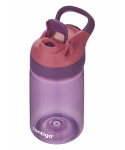 Láhev Contigo  420 ml Jessie