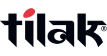                                                                        Tilak