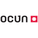 Ocún