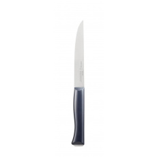 Nůž Opinel Intempora Vri N°220 porcovací 16 cm