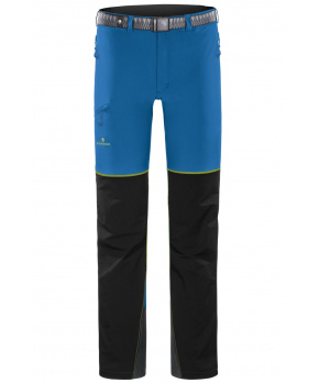 Ferrino - Monviso Pants Man Ferrino - Monviso Pants Man