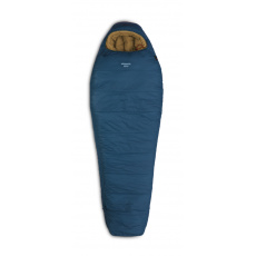 Spací pytel Pinguin Micra CCS 185 cm Spací pytel Pinguin Micra CCS 185 cm