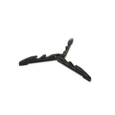 Podstavec Pinguin Cartridge Stand Podstavec Pinguin Cartridge Stand