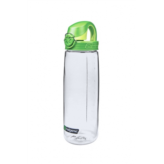 Láhev Nalgene OTF 24 oz. 650 ml.