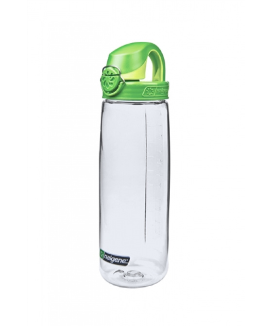 Láhev Nalgene OTF 24 oz. 650 ml.