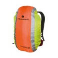 Ferrino - Cover reflex 0