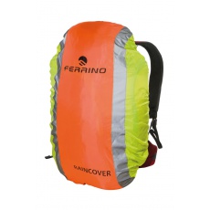 Ferrino - Cover reflex 0
