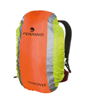 Ferrino - Cover reflex 0 Ferrino - Cover reflex 0
