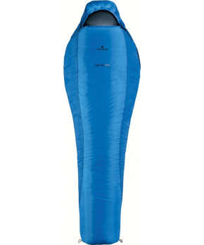 Ferrino - Lightec SM 1100