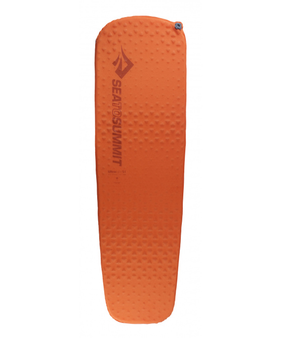 Samonafukovací karimatka Sea To Summit Ultra Light Mat Large
