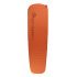Samonafukovací karimatka Sea To Summit Ultra Light Mat Large