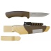 Morakniv Bushcraft Survival (S) Desert