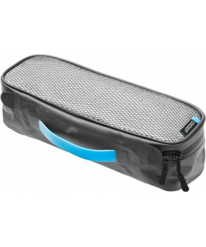 Cocoon organizér Packing Cube Laminated S blue