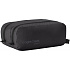 Eagle Creek toaletní taška Pack-It Reveal Quick Trip black