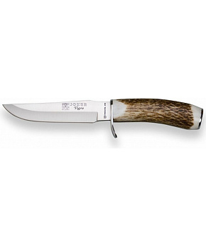 Joker Tigre MoVa 1.4116 140 mm Stag Horn
