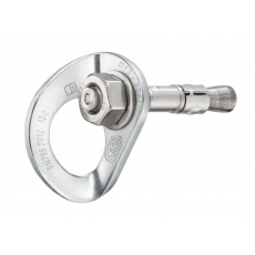 Kotvící Prostředek Petzl Coeur Bolt HCR 12mm Kotvící Prostředek Petzl Coeur Bolt HCR 12mm